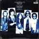 DEEP PURPLE - PERFECT STRANGERS (1LP) - WYDANIE AMERYKAŃSKIE