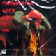 GAYE, MARVIN - LET'S GET IT ON (1SACD) LIMITOWANA, NUMEROWANA EDYCJA MFSL - WYDANIE AMERYKAŃSKIE