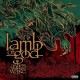 LAMB OF GOD - ASHES OF THE WAKE (1 LP + MP3 DOWNLOAD) - WYDANIE AMERYKAŃSKIE