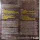 WU-TANG CLAN - LEGEND OF WU-TANG : GREATEST HITS (2 LP) - WYDANIE AMERYKAŃSKIE