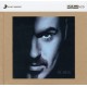 MICHAEL, GEORGE - OLDER (1 K2 HD CD) - LIMITED NUMBERED EDITION - WYDANIE JAPOŃSKIE