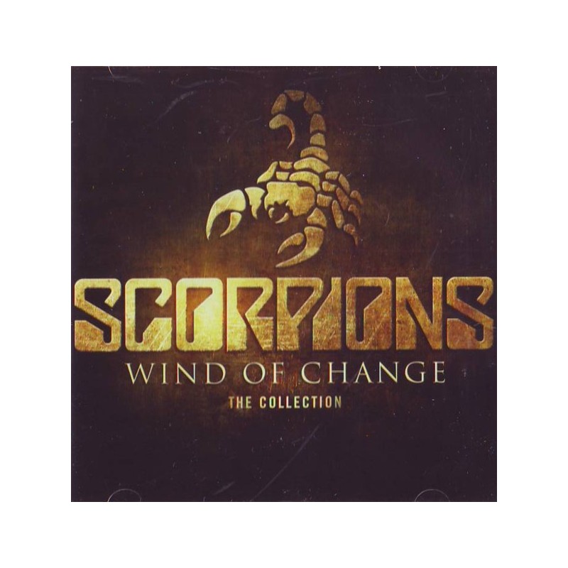 Scorpions change. Scorpions Wind of change. Скорпион ветер перемен. Wind of change: the collection. Scorpions обои с высоким разрешением Wind of change.