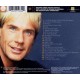 CLAYDERMAN, RICHARD - THE LOVE COLLECTION