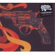 BLACK KEYS, THE - CHULAHOMA EP (1 CD)