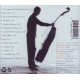 COHEN, AVISHAI - DEVOTION (1 CD) - WYDANIE AMERYKAŃSKIE