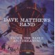 DAVE MATTHEWS BAND - UNDER THE TABLE AND DREAMING - WYDANIE AMERYKAŃSKIE