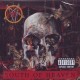 SLAYER - SOUTH OF HEAVEN - WYDANIE AMERYKAŃSKIE