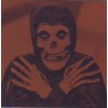 MISFITS, THE - COLLECTION II (1 CD)- WYDANIE AMERYKAŃSKIE