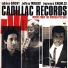 CADILLAC RECORDS (1 CD) - WYDANIE AMERYKAŃSKIE