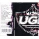 UGK - BEST OF UGK (1 CD) - WYDANIE AMERYKAŃSKIE