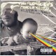FLAMING LIPS, THE & STARDEATH AND WHITE DWARFS WITH ROLLINS, HENRY - THE DARK SIDE OF THE MOON (1 CD) - WYDANIE AMERYKAŃSKIE