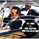 B.B. KING & CLAPTON, ERIC - RIDING WITH THE KING (1 CD) - WYDANIE AMERYKAŃSKIE