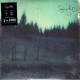 SIGUR ROS - HVARF - HEIM - (2 LP) - WYDANIE AMERYKAŃSKIE