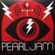 PEARL JAM - LIGHTNING BOLT (1LP+STICKERS+BOOKLET) 