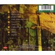 ERA - ERA (1 CD)