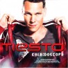 TIESTO - KALEIDOSCOPE (2LP)