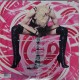 MADONNA - HARD CANDY (3LP+CD) - WYDANIE AMERYKAŃSKIE