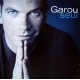 GAROU - SEUL (1 CD)