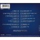 GAROU - SEUL (1 CD)