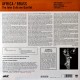 COLTRANE, JOHN - AFRICA/BRASS (1 LP) - 180 GRAM PRESSING