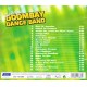 GOOMBAY DANCE BAND - BEST OF