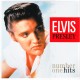 PRESLEY, ELVIS - NUMBER ONE HITS (1 LP) 