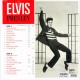 PRESLEY, ELVIS - NUMBER ONE HITS (1 LP) 