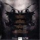 MOONSPEEL - NIGHT ETERNAL (2 LP) 