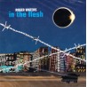 WATERS, ROGER - IN THE FLESH (2 CD)