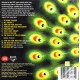 NAZARETH - LOUD'N'PROUD (1 CD)