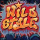 WILD STYLE (1 LP) - SOUNDTRACK