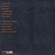 NILE - AMONGST THE CATACOMBS OF NEPHREN-KA (1 LP) - LIMITED EDITION TAN/ORANGE VINYL PRESSING