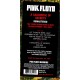 PINK FLOYD - A SAUCERFUL OF SECRETS (1LP) - REMASTERED 2016 - 180 GRAM PRESSING