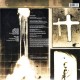 SLAYER - DIABOLUS IN MUSICA (1 LP) - 180 GRAM PRESSING - WYDANIE AMERYKAŃSKIE