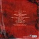 SLAYER - WORLD PAINTED BLOOD (1 LP) - 180 GRAM PRESSING - WYDANIE AMERYKAŃSKIE