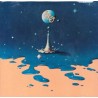 ELECTRIC LIGHT ORCHESTRA (ELO) - TIME (1 CD) - WYDANIE AMERYKAŃSKIE