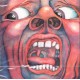 KING CRIMSON - IN THE COURT OF THE CRIMSON KING (AN OBSERVATION BY KING CRIMSON) (2 CD)