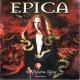 EPICA - THE PHANTOM AGONY (2 LP) - EXPANDED EDITION