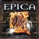 EPICA - CONSIGN TO OBLIVION (2 LP) - EXPANDED EDITION