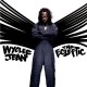 JEAN, WYCLEF - THE ECLEFTIC - 2 SIDES II A BOOK