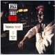 MONK, THELONIOUS - THELONIOUS HIMSELF - SOLO PIANO (1 LP) - 180 GRAM PRESSING