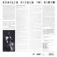 MINGUS, CHARLES - THE CLOWN (1 LP) - 180 GRAM PRESSING