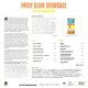 CLINE, PATSY - SHOWCASE (1 LP) - 180 GRAM PRESSING