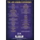 HENDRIX, JIMI EXPERIENCE - THE JIMI HENDRIX EXPERIENCE (4 CD)
