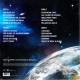 ELECTRIC LIGHT ORCHESTRA (ELO) - ALL OVER THE WORLD: THE VERY BEST OF ELO (2 LP) LEGACY EDITION - 180 GRAM PRESSING