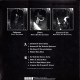 DARKTHRONE - UNDER A FUNERAL MOON (1 LP)