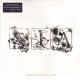 SIA - COLOUR THE SMALL ONE (1 LP) - WHITE VINYL EDITION - 180 GRAM PRESSING - WYDANIE AMERYKAŃSKIE