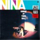 SIMONE, NINA - NINA SIMONE AT TOWN HALL (1 LP) - 180 GRAM PRESSING