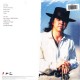 VAUGHAN, STEVIE RAY AND DOUBLE TROUBLE - THE SKY IS CRYING (1 LP) - 180 GRAM PRESSING - WYDANIE AMERYKAŃSKIE
