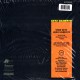 GETZ, STAN & GILBERTO, JOAO - GETZ/GILBERTO + 50 (1SHM-CD) - WYDANIE JAPOŃSKIE